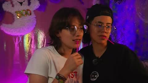 kishiranma online show from 10/22/25, 11:15