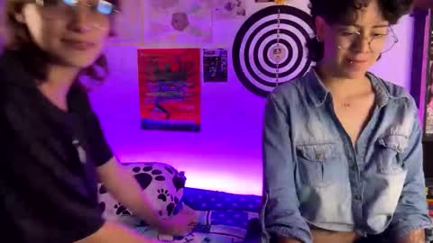 kishiranma online show from 11/20/25, 11:26