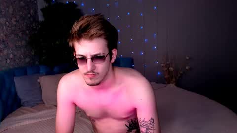 Kurt online show from 09/14/25, 11:53