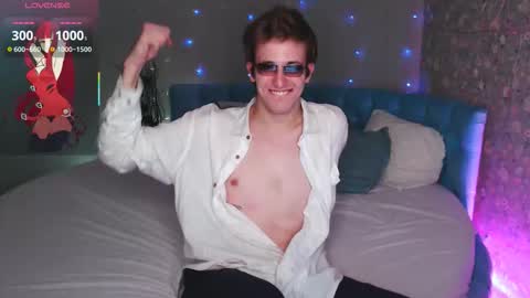 Kurt online show from 09/21/25, 01:07