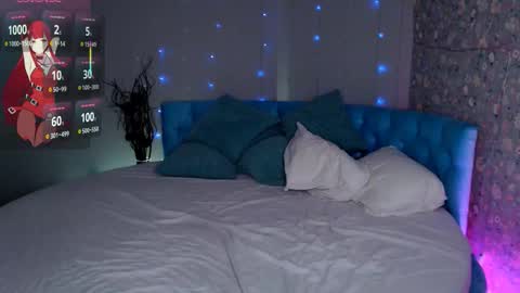 Kurt online show from 09/21/25, 01:13