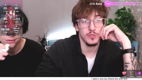 Kurt online show from 12/04/25, 03:27