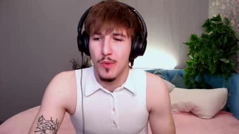 Kurt online show from 12/05/25, 03:59