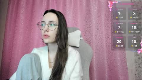 Asty online show from 10/17/25, 05:54