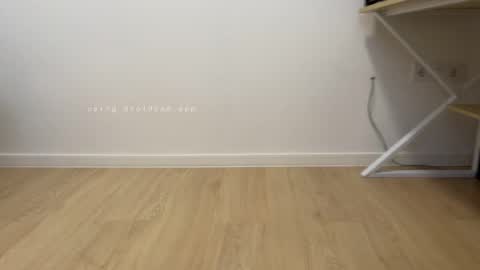 kisp229 online show from 11/24/25, 06:57