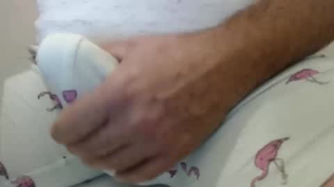 Abraham online show from 09/17/25, 07:21