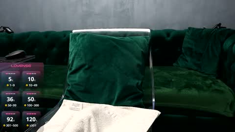 kiss_katy online show from 11/02/25, 11:29