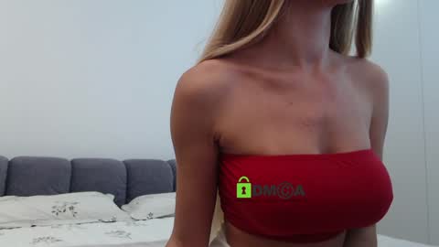 Snapshot of kissabella chatting on 12/06/24, 05:33 Alexandra online show from 12/06/24, 05:33