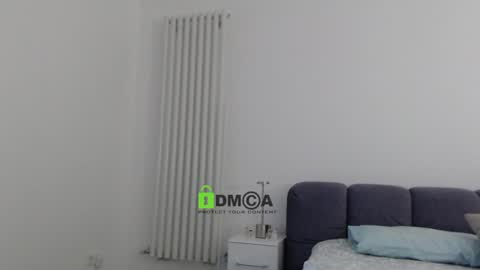 Snapshot of kissabella chatting on 02/03/25, 02:55 Alexandra online show from 02/03/25, 02:55