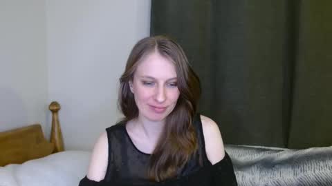 Snapshot of kissallie chatting on 01/21/25, 06:00 Allie online show from 01/21/25, 06:00