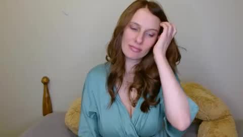 Snapshot of kissallie chatting on 09/18/25, 02:41 Allie online show from 09/18/25, 02:41
