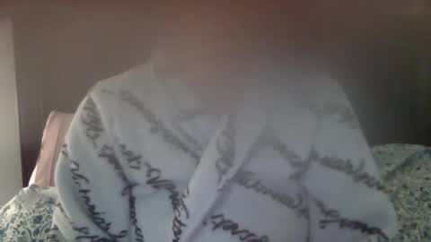 kissandtell1357 online show from 10/22/25, 06:51