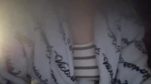 kissandtell1357 online show from 10/27/25, 01:53