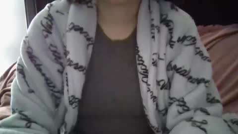 kissandtell1357 online show from 11/03/25, 02:57