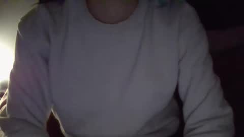 kissandtell1357 online show from 12/01/25, 03:00