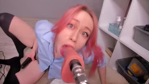 Secret 3 online show from 02/19/25, 08:52