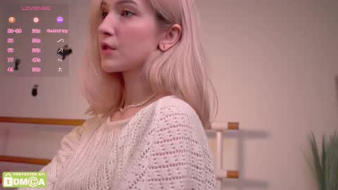 Kate  online show from 11/02/25, 02:08