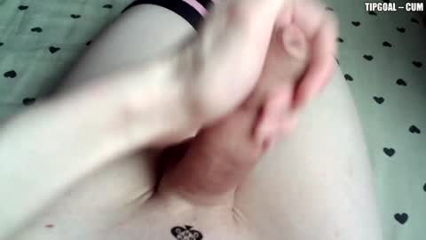 Snapshot of kisskissnya chatting on 12/24/24, 02:33 kisssssssssssss online show from 12/24/24, 02:33