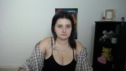 Snapshot of kissleoxx chatting on 09/10/25, 12:27 kissleoxx online show from 09/10/25, 12:27