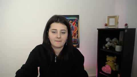 Snapshot of kissleoxx chatting on 09/15/25, 12:16 kissleoxx online show from 09/15/25, 12:16