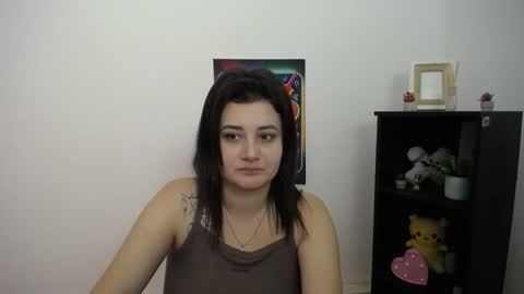 Snapshot of kissleoxx chatting on 09/21/25, 12:51 kissleoxx online show from 09/21/25, 12:51
