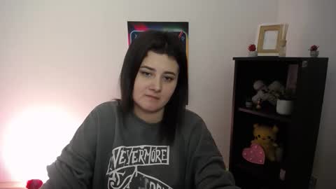 kissleoxx online show from 10/09/25, 01:09