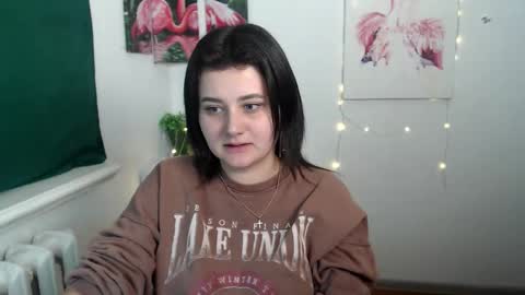 kissleoxx online show from 11/07/25, 12:27