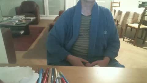 kisslog1 online show from 11/01/25, 04:20