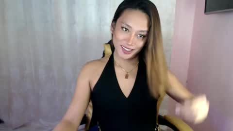 Snapshot of kissmycock_ chatting on 01/02/25, 02:57 kissmycock_ online show from 01/02/25, 02:57