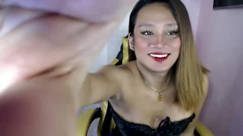 Snapshot of kissmycock_ chatting on 01/27/25, 07:24 kissmycock_ online show from 01/27/25, 07:24
