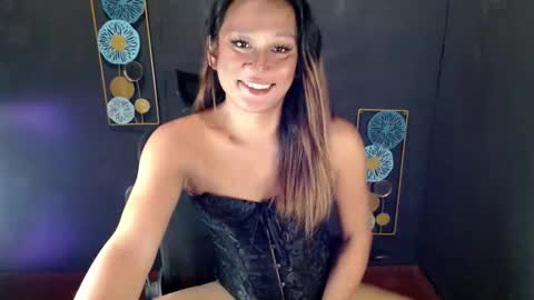 Snapshot of kissmycock_ chatting on 09/27/25, 01:16 kissmycock_ online show from 09/27/25, 01:16