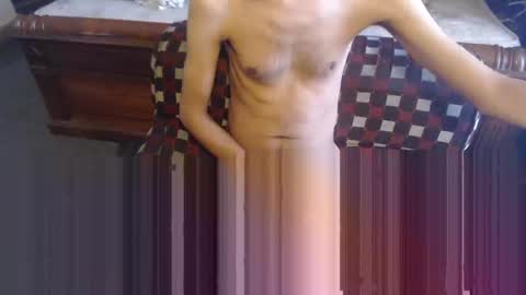 Your Man online show from 10/08/25, 08:12