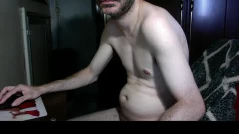 Snapshot of kissofbanned1983 chatting on 09/11/25, 10:59 kissofbanned1983 online show from 09/11/25, 10:59