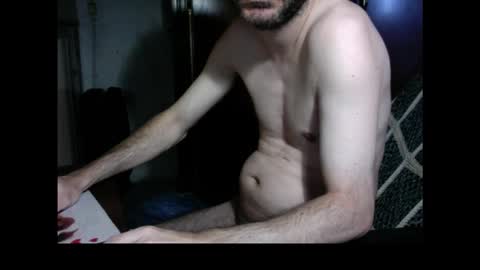 Snapshot of kissofbanned1983 chatting on 09/18/25, 03:14 kissofbanned1983 online show from 09/18/25, 03:14