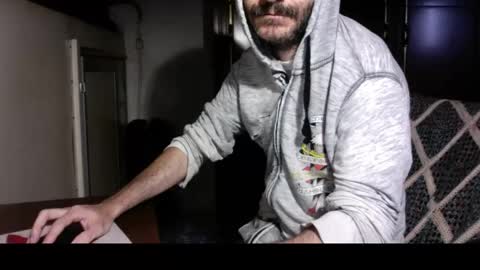 Snapshot of kissofbanned1983 chatting on 09/24/25, 07:12 kissofbanned1983 online show from 09/24/25, 07:12