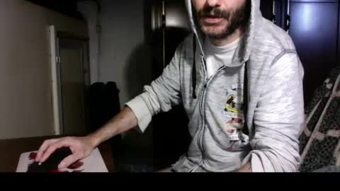 Snapshot of kissofbanned1983 chatting on 09/25/25, 06:50 kissofbanned1983 online show from 09/25/25, 06:50