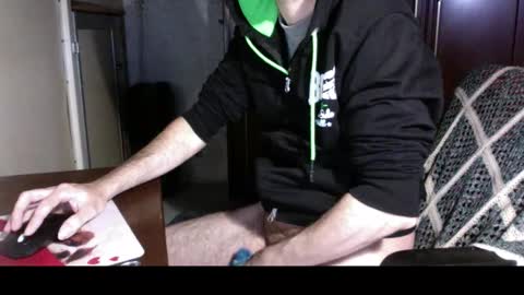 Snapshot of kissofbanned1983 chatting on 10/03/25, 01:41 kissofbanned1983 online show from 10/03/25, 01:41