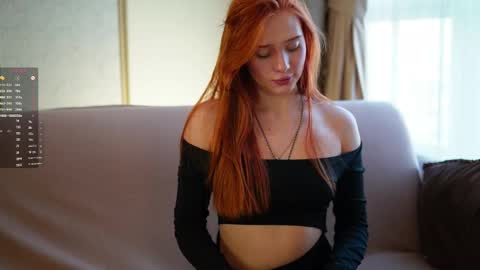 Jane online show from 10/10/25, 09:41