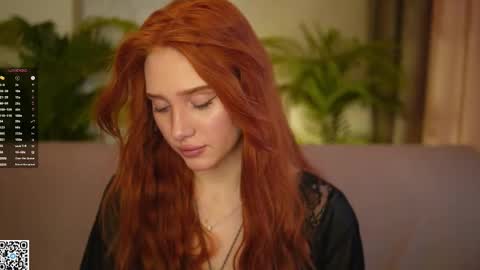 Jane online show from 11/10/25, 08:57