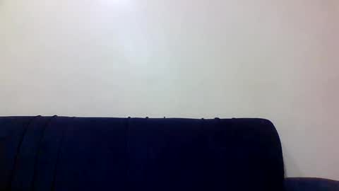 kissybabe01 online show from 10/05/25, 06:17