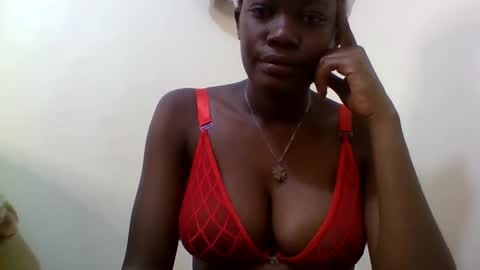 kissybabe01 online show from 10/06/25, 01:30