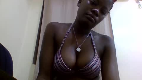 kissybabe01 online show from 10/10/25, 07:46