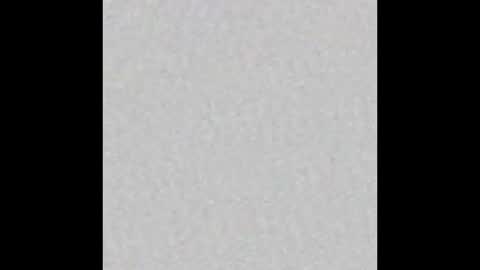 Kitana online show from 10/13/25, 06:19