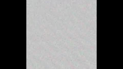 Kitana online show from 11/01/25, 07:27