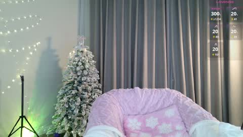 Snapshot of kitayamachu chatting on 01/06/25, 11:09 Aya online show from 01/06/25, 11:09