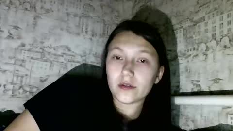 Snapshot of kiti_kitiss chatting on 12/29/24, 07:43 kiti_kitiss online show from 12/29/24, 07:43