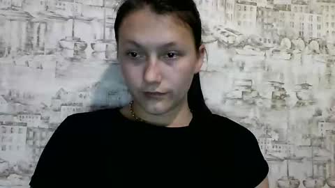 Snapshot of kiti_kitiss chatting on 12/30/24, 05:02 kiti_kitiss online show from 12/30/24, 05:02