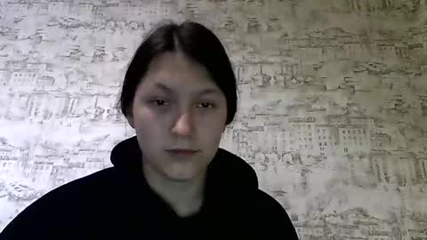 Snapshot of kiti_kitiss chatting on 02/06/25, 08:29 kiti_kitiss online show from 02/06/25, 08:29