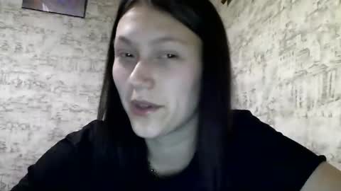Snapshot of kiti_kitiss chatting on 02/08/25, 04:04 kiti_kitiss online show from 02/08/25, 04:04