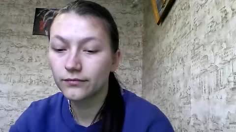 Snapshot of kiti_kitiss chatting on 02/13/25, 09:09 kiti_kitiss online show from 02/13/25, 09:09